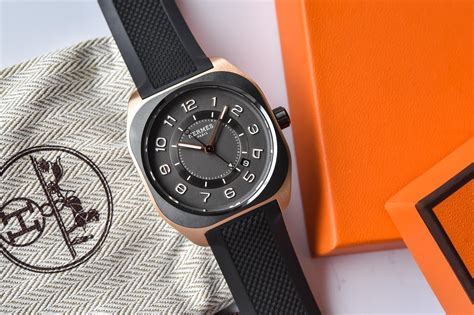 hermes h610|hermes h08 watch.